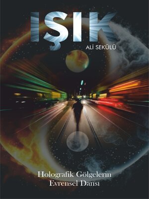 cover image of Işık